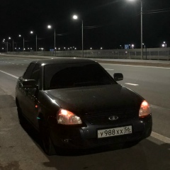 Евгений Кеба, Актобе