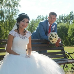 Фариза Абдуалиева, 25.03.1995, Кызылорда