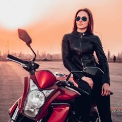 Евгения Сбитнева, 21.12