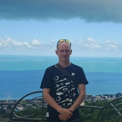 Shveder Дима, 20.03, Нижний Тагил