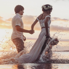 Радик Вахитов, 04.11