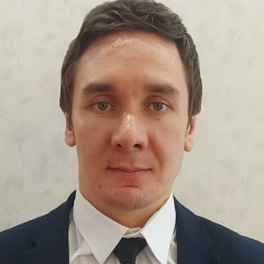 Ильдар Султанов, 11.03.1983, Анапа