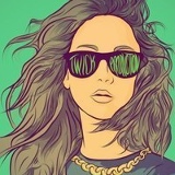 Лера Бахмацкая, 31.07, Конотоп