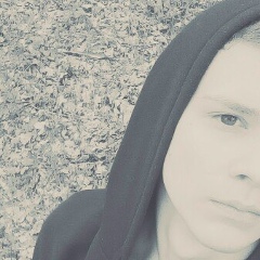 Саша Мищенко, 16.11.1997, Полтава