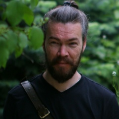 Дмитрий Сонькин, 27.05