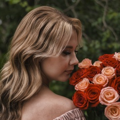 Юлия Наумова, 08.01, Барнаул