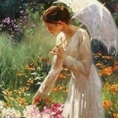 Ирина Малецкая, 26.07, Санкт-Петербург