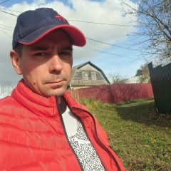 Сергей Катараев, 27.11.1990