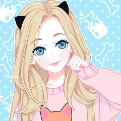 Ангелина Яковлева, Ялта (поселок)