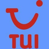 Владислава Стржалковская, 19.10.1986, Днепр (Днепропетровск)