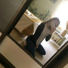 Татьяна Ланская, 01.01.2001