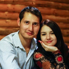 Арыстан Мурзагалиев, 19.08, Костанай