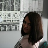 Роксолана Плахотнік, 26.12, Тернополь