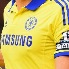 Islambek Utebergenov, 02.03