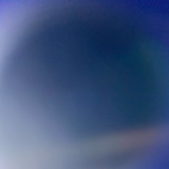 Сейтбек Бердикулов, 12.06.1990, Алматы