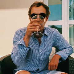 Владислав Симоненков, 22.04.1990, Москва