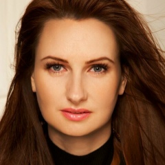 Зиля Вдовина, 27.09.1977, Октябрьский