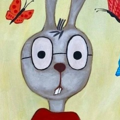 Максим Тимофеев, 25.05, Москва