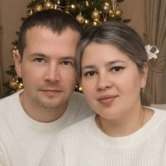 Алёна Михайлова, 27.05, Углич