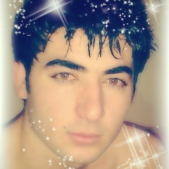Mehriddini Asomudin, 07.08.1991, Пяндж