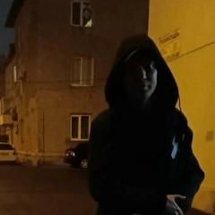 Дмитрий Григорьев, 31.07, Шарыпово