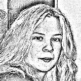 Письменная Елена, 29.09, Черкассы