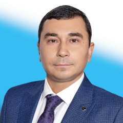 Игорь Элекин, 16.05, Самара