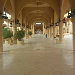 Олжас Ескендир, 15.02.1994, Шымкент