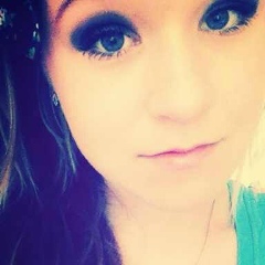 Laura Angulovaite, 10.10, Ratoath