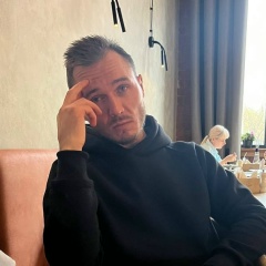 Вячеслав Низовцев, 22.10, Екатеринбург