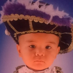 Таншо Турдымурат, 30.08.1993