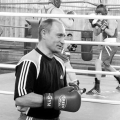 Elmar Kishiyev, 28.02.1996, Сумгаит