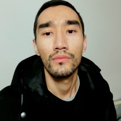 Archer West, 17.01, Уральск