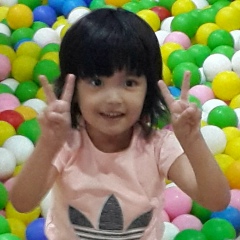 Нурзия Халиева