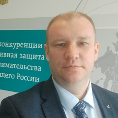 Александр Мельников, 29.01.1986, Санкт-Петербург