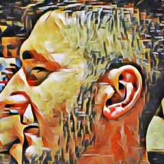 Егор Иштван, 19.03, Харьков