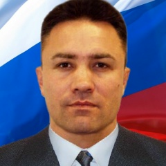 Виталь Межгорье, 03.01