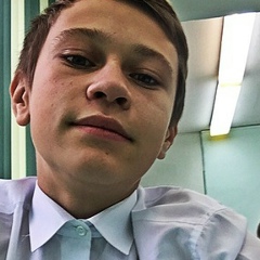Николай Андреев, 18.08.2001, Рай (деревня)