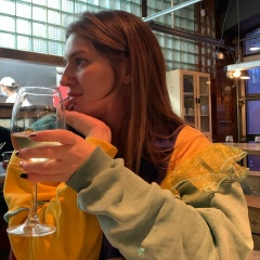 Маргарита Сутурина, 19.02.1998, Чита