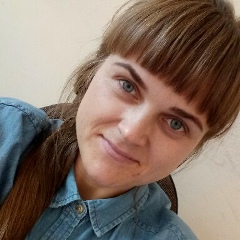 Татьяна Кожурова, 22.06, Днепр (Днепропетровск)