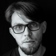 Алексей Чижевский, 22.04, Москва
