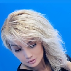 Madina Ssss, 08.07, Алматы