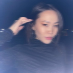 Сэндэма Тодорхоева, 25.09