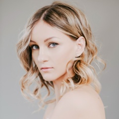 Анна Легкова, 26.07, Смоленск