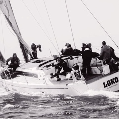 Алексей Гаврилов, 28.05.1987, Санкт-Петербург