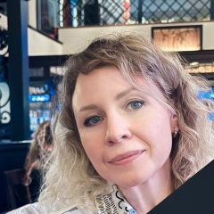 Евгения Бурыхина, 22.09, Копейск