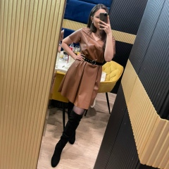 Janna Sarsengali, 31.10, Актобе