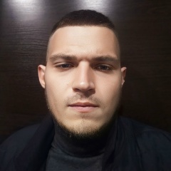 Клим Майер