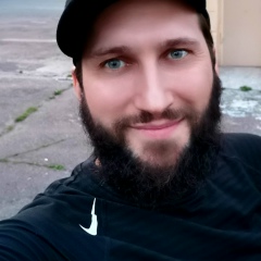 Валентин Зотов, 19.09, Железногорск