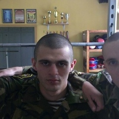 Аслан Кокоев, 26.03.1993, Эльхотово